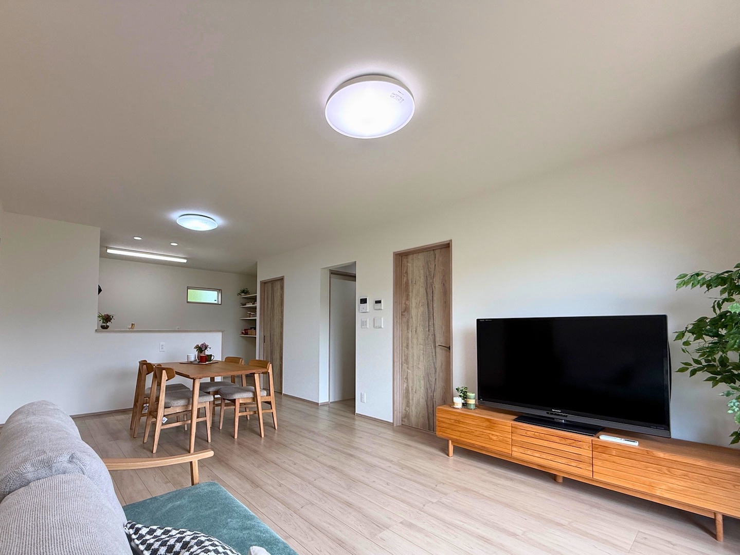 【60代からの家づくり】建て替えで費用を抑える2つのポイント