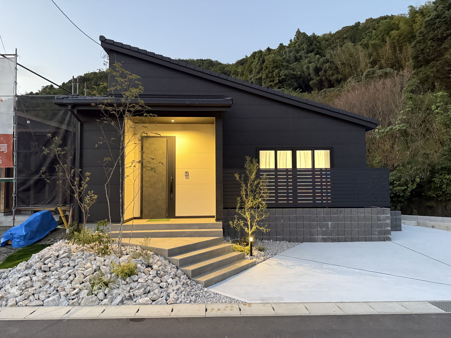 スぺパ抜群！SOW＋