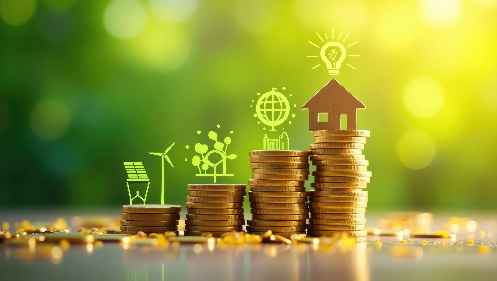 【2026年】 住宅補助金最新情報！「みらいエコ住宅2026事業」「ZEH補助金」