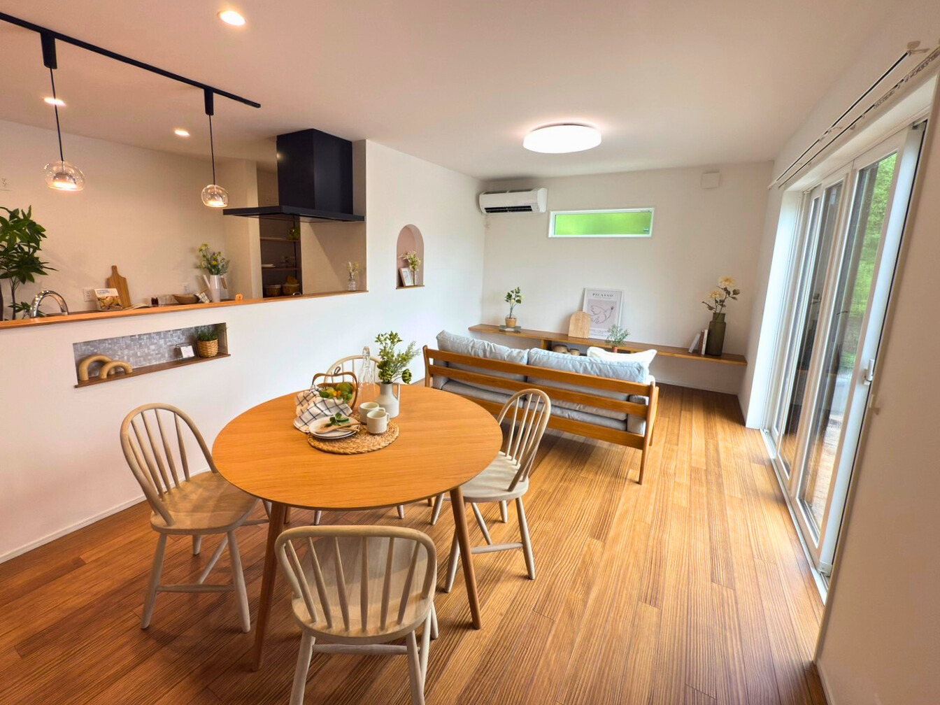 新しい住まいのスタンダード「GX ZEH」とは？分かりやすく解説！